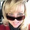 Diane Siegel - @diane_siegel - Poshmark